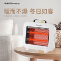 荣事达 取暖器FGW-830B