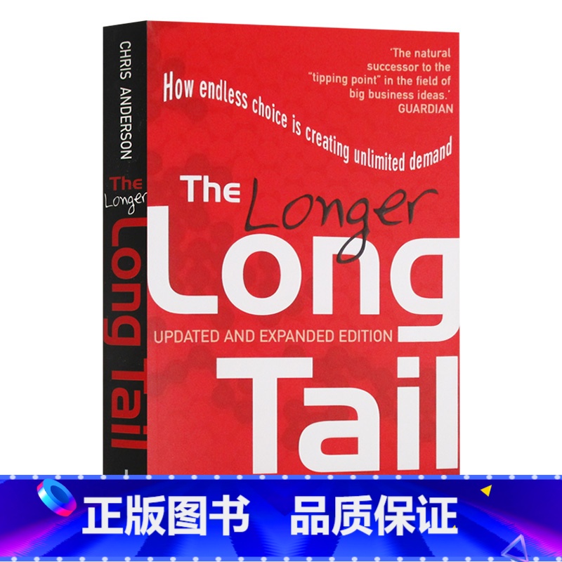 长尾理论 【正版】富爸爸穷爸爸 英文原版 Rich Dad Poor Dad 富人教了他们的孩子哪些是穷人和中层教不了的