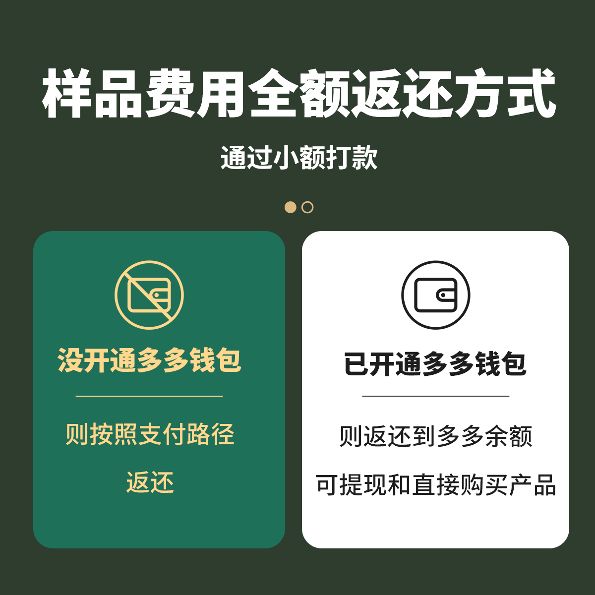 简约现代无缝墙布素色纯色北欧轻奢风格亚麻壁布全屋卧室客厅背景墙2022新款高清大图