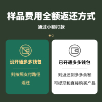 简约现代无缝墙布素色纯色北欧轻奢风格亚麻壁布全屋卧室客厅背景墙2022新款