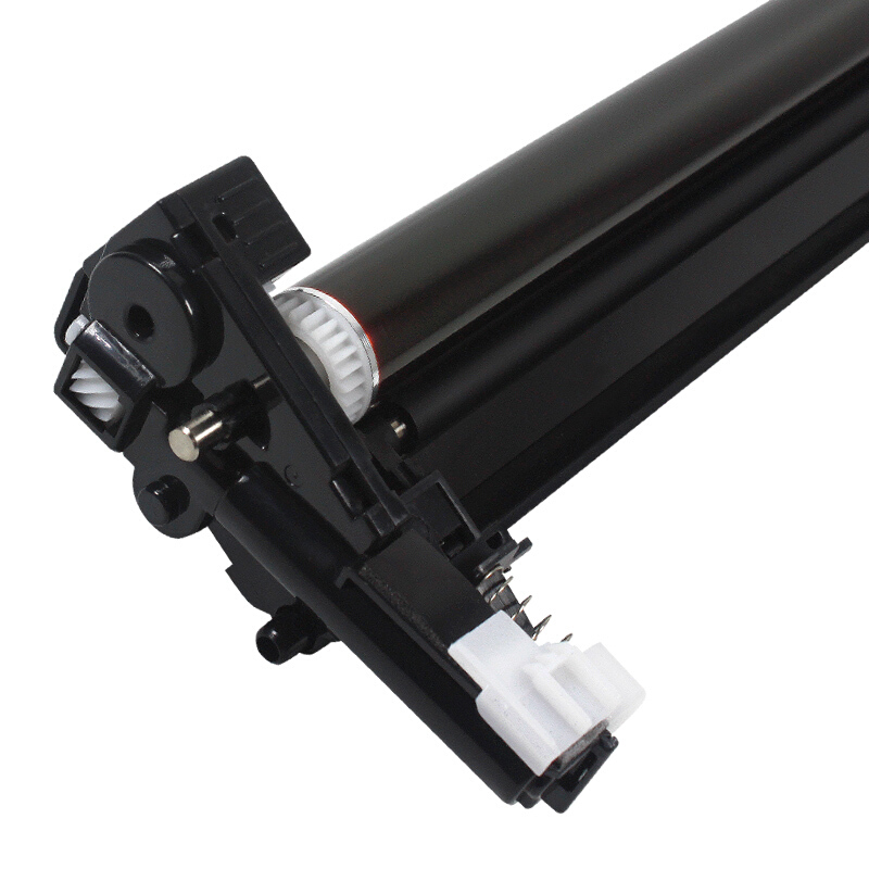 科思特DK1110鼓组件 适用京瓷打印机 1060DN 1025MFP 1125MFP P1025d 硒鼓 鼓架高清大图