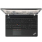 联想ThinkPad E570 (00CD)英特尔® 酷睿™i5 15.6英寸轻薄本笔记本电脑 i5-7200U 4G 500GB 2G独显