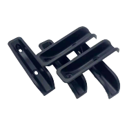 帝斯·卡尔 前车门内拉手(适用东风EQ2102N/EQ1118GA)