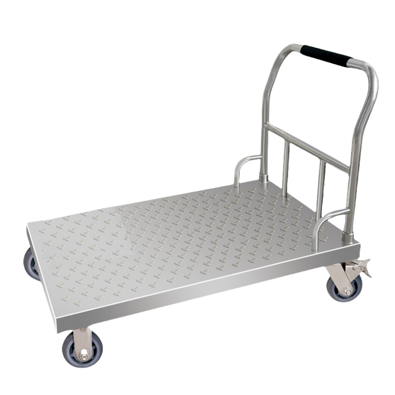 怡卓欧平板车120*80cm个高清大图