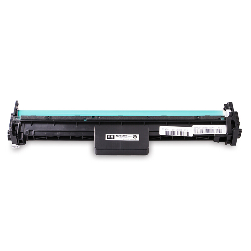 欣格CF232A NT-DH232CS黑色适用HP M203dMFP M227fdn
