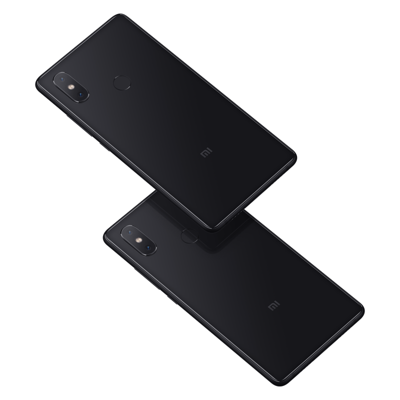 [畅销新品]Xiaomi/小米 小米8SE 6GB+64GB 灰色 移动联通电信4G全网通手机