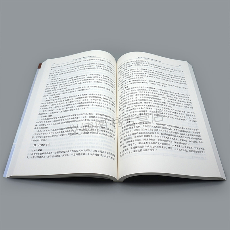 [醉染正版]团体心理咨询 心理咨询与治疗丛书 樊富珉 著 各类学校心理健康教师心理咨询治疗师心理及教育学相关专业教师学生高清大图