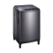 海尔(Haier) 云熙系列10公斤大容量波轮洗衣机XQB100-M318 洗衣机QB100-M318