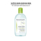 BIODERMA贝德玛 净妍洁肤液卸妆水蓝水500ml卸妆液控油平衡卸妆液控油各种肤质通用面部使用[新老版混发]