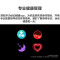 华为HUAWEI WATCH Buds 耳机手表二合一 AI降噪通话 卡其色真皮表带