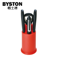 栢士德BYSTON 诺米拉套装 BST-089