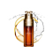 娇韵诗CLARINS双萃赋活修护精华50ml 第八代黄金精华液细腻毛孔法国进口