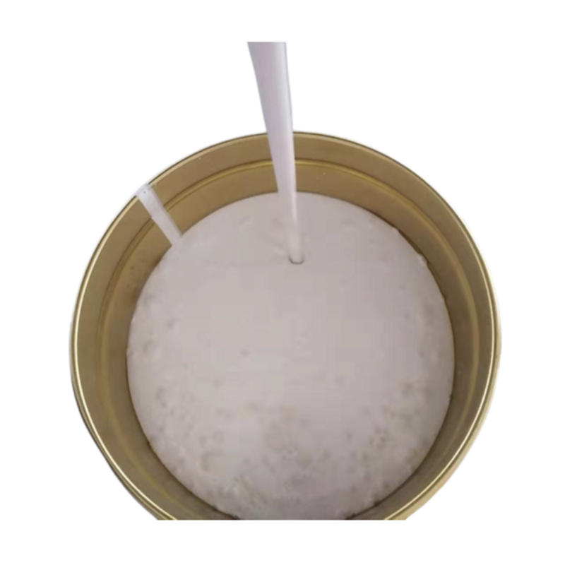 岱润 涂料 乳胶漆20KG 桶高清大图