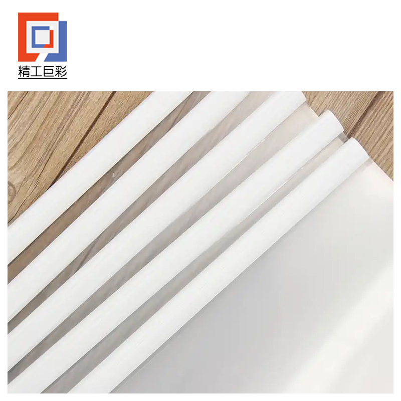 精工巨彩 拉杆夹 301*10mm