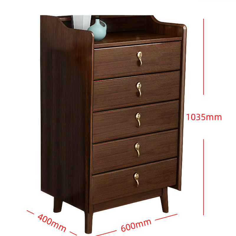 铭思沃斗柜高清大图