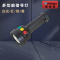 明特佳-Mintega BXD4102 多功能信号灯 3W 黑色 (单位:套)