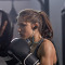 Bose SoundSport无线耳机蓝牙防汗运动耳麦入耳式 蓝色