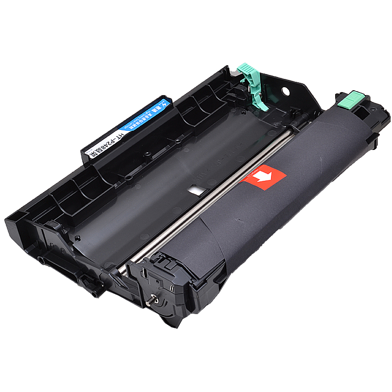 惠通 P248D硒鼓 P248T粉盒 成像鼓 适用施乐 M248b M235dw P275dw M275z M248高清大图