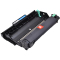 惠通 P248D硒鼓 P248T粉盒 成像鼓 适用施乐 M248b M235dw P275dw M275z M248