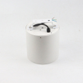 欧辉照明 (OHUIZAOMIN)OHSF9158-30W 筒灯 套 1 付款后15天内发货