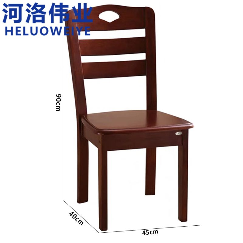 河洛伟业餐桌圆餐桌1.8m+10椅套高清大图