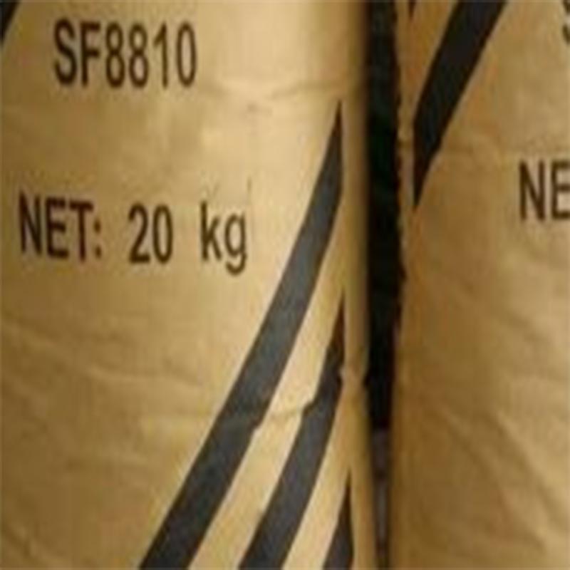 (ZD) 家居常备补墙 工程用熟胶粉 腻子粉 单位:袋 20KG/袋