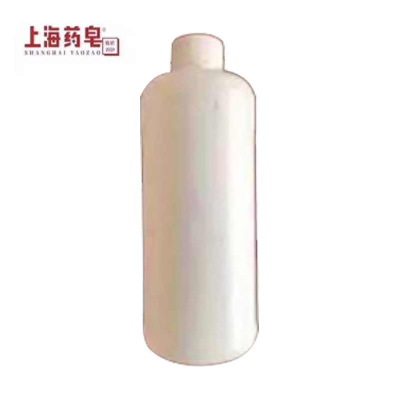 上海药皂84消毒液无麟配方公共消毒84消毒液消毒液水毒剂除菌液(12瓶/箱,5箱起订,整箱发货,低于起订量不发货)
