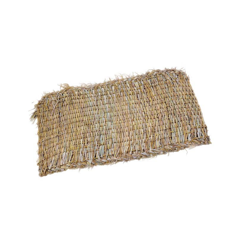 安虎 防滑草垫 60*200cm 个高清大图