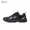 斯凯奇 男时尚运动休闲鞋 894272/BBK-8 双
