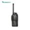 欧兴(OUXING)MTD370 数字对讲机 国产全自主 远距离长待机 抗干扰无线手台