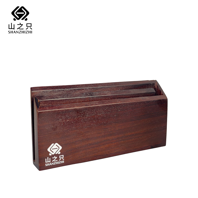 山之只 杂志报刊架 MZ1201-A 个高清大图