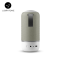 小鸟音响(LIBRATONE) ZIPP MINI 无线音响 移动家用WiFi蓝牙音箱 天灰色