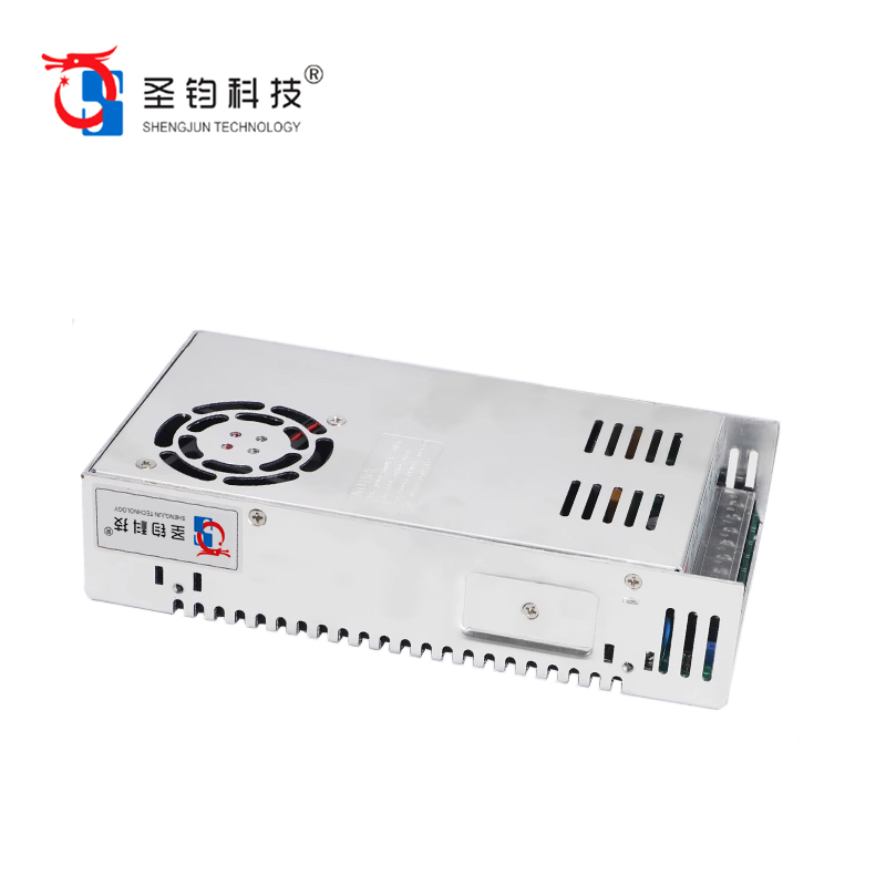 (7天内发货)圣钧科技 SHENGJUN TECHNOLOGY 开关电源 ATC138-27R605+个高清大图