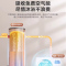 [可开发票]海尔(Haier)空气能电热水器150升 S2 双源速热一级能效 WIFI智控中温保温全变频科技纯热泵60℃