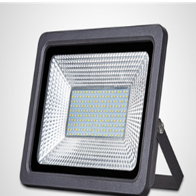 投光灯LED100W