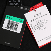 NIKE耐克男装2018年秋冬新款加绒保暖乔丹AJ系列运动休闲开衫连帽外套夹克