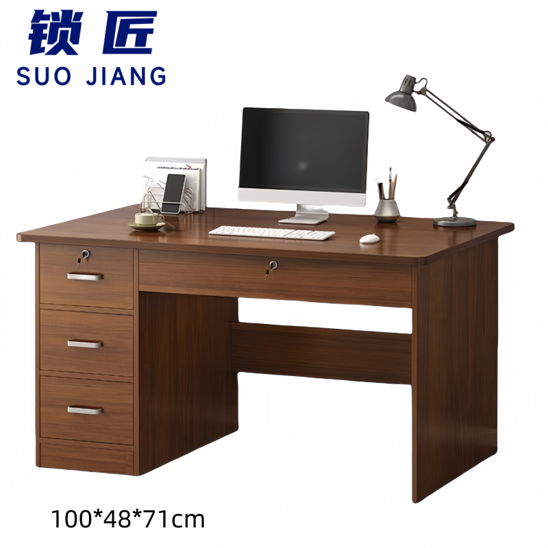 锁匠 职工桌高清大图
