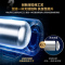 海尔(Haier)电热水器50升3300W变频速热7星级净水洗APP智控水质健康可视健康抑菌一级能效智慧节能