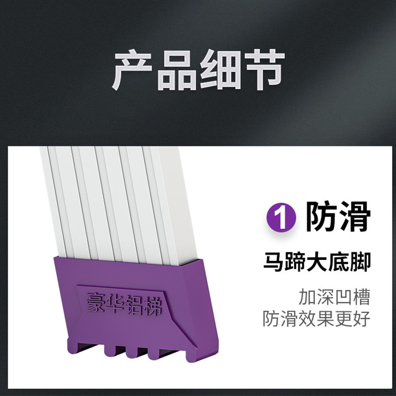 晨磊高清大图