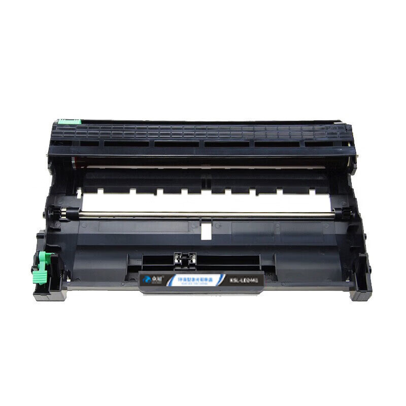 众冠KSB-T2225/T2441H粉盒HL-2240D/2250DN/2270DW/DCP-7060D/7065DN/MFC-7360/7460DN/78G0DW高清大图