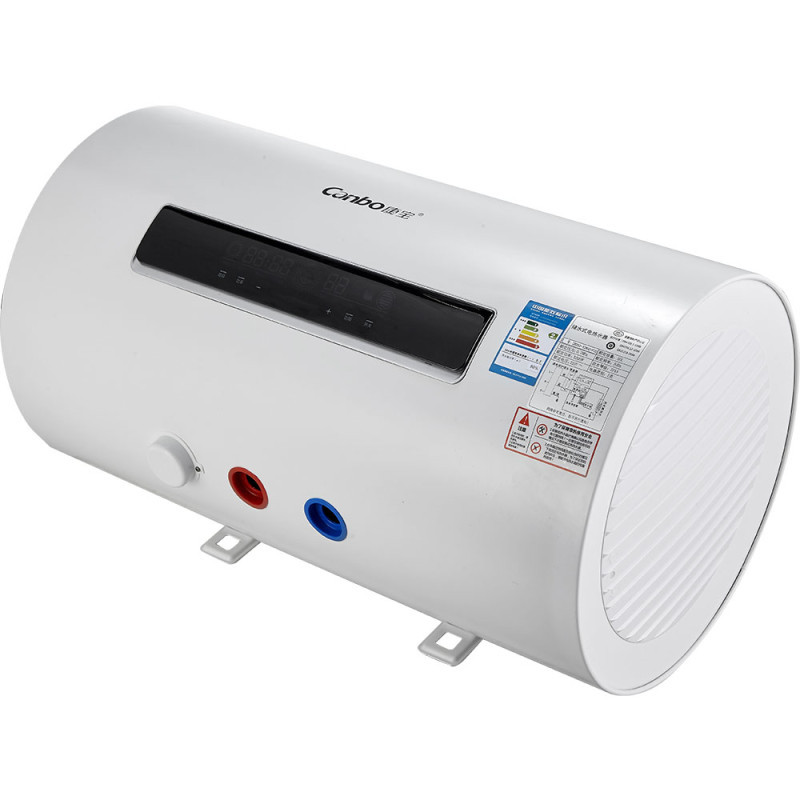 康宝电热水器D50-3.2WADYF30