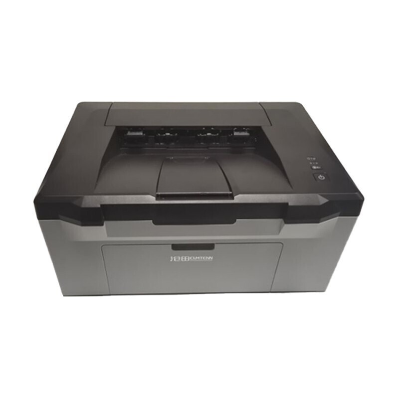 沧田CTP-2206 A4不干胶打印机贴纸标签黑白激光打印机