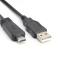 适用于索尼DSC-TX20 TX10 TX55 TX66 TX100 HX7相机数据线USB充电