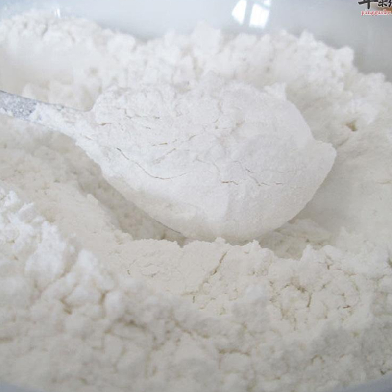 满楼香粘米粉
