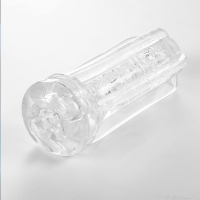 苏小嘿 幻元负压吮吸感仿真通道直男飞机杯 苏宁宜品 幻元负压吮吸感仿真通道直男飞机杯