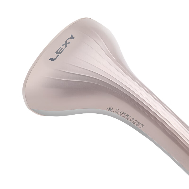 莱克挂烫机GT306高清大图