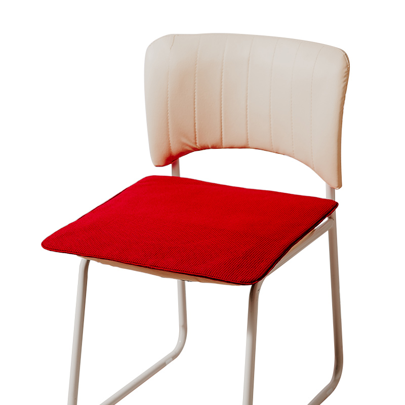 采馨 定制座椅垫 沙发椅子坐垫D系列可定制/个高清大图