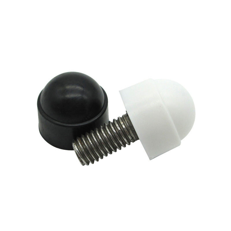 螺母保护帽 规格 M20*30mm*50只/包颜色随机