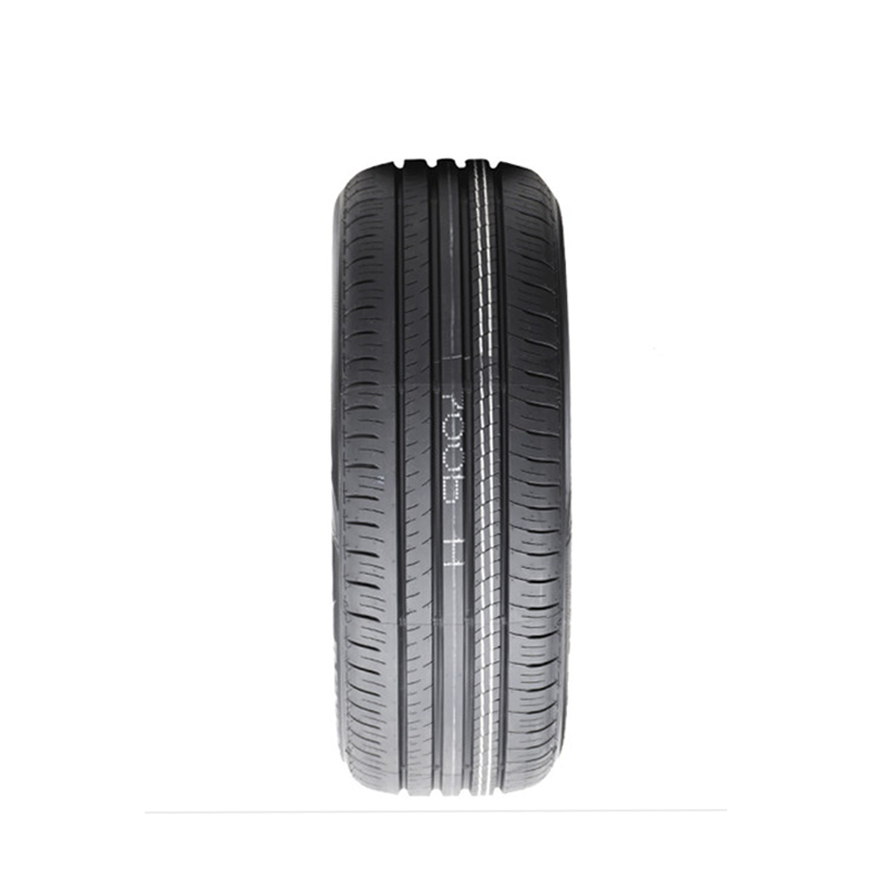 东风 邓禄普轮胎215/65R16 适配埃尔法 途观 途胜 奥德赛 奇骏 森林人 自由侠或与型号匹配的车型