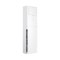 海尔(Haier) 立柜式空调 2匹 KFR-50LW/23XDA32 一价全包18米
